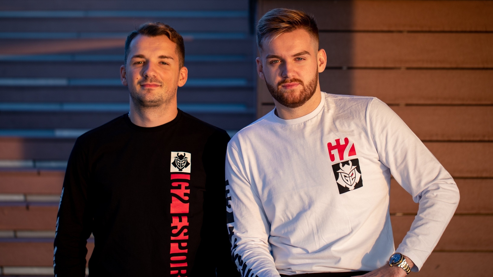 麻将与理性世界（理性世界中的麻将）