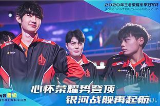 高折旧即是