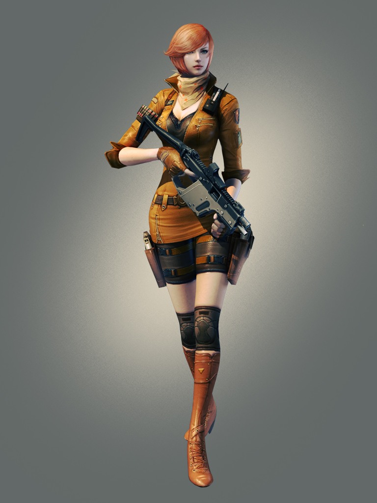 EDG官宣夏季赛大名单：上调Leave，引入原IG中辅