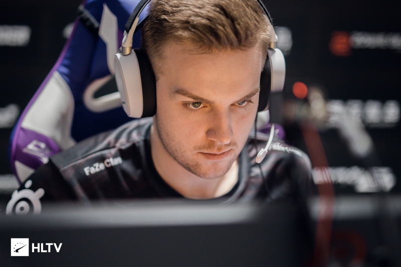 深度解析：博彩平台的“算法黑盒”——为什么你在不同设备上的胜率不同？（拆解博彩平台的算法黑箱：为何不同设备上胜率不一？）