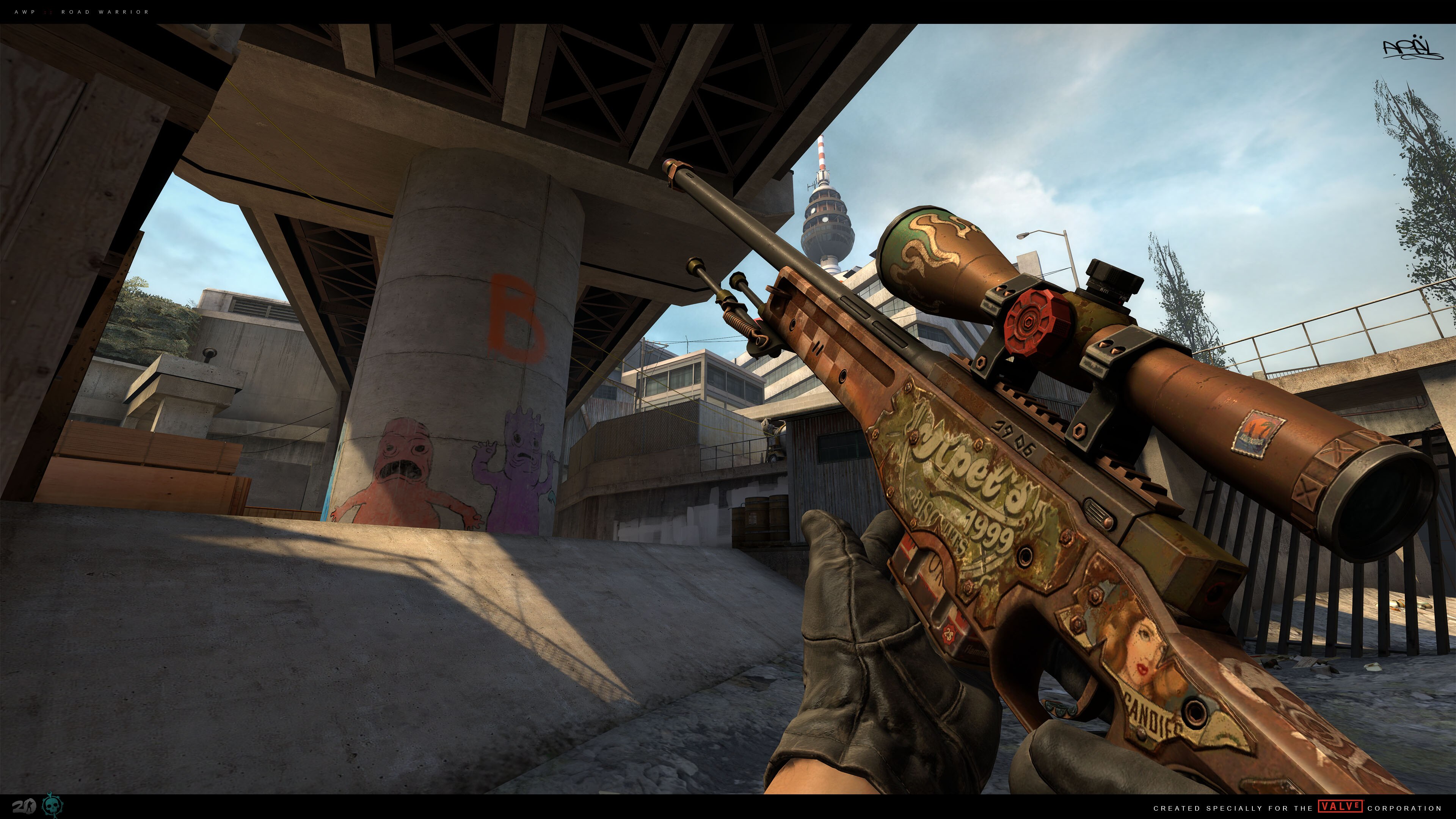 唯一申办国！官方：沙特正式提交2034世界杯申办文件