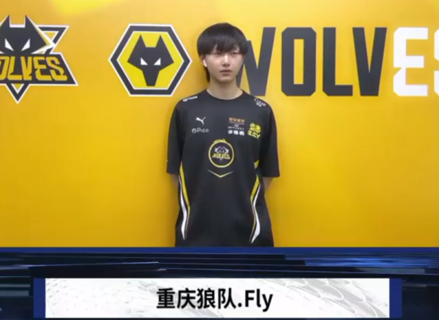 周数