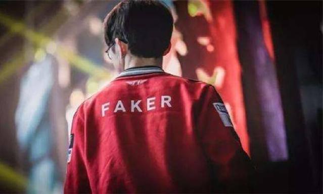 传闻： T1 将与其所有教练团队分道扬镳