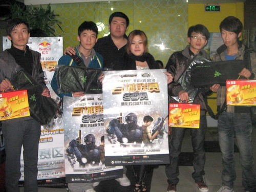 SAW 击败 aurora ，而 3DMAX 在 PGL Masters Bucharest 2025 中输给了 Astralis