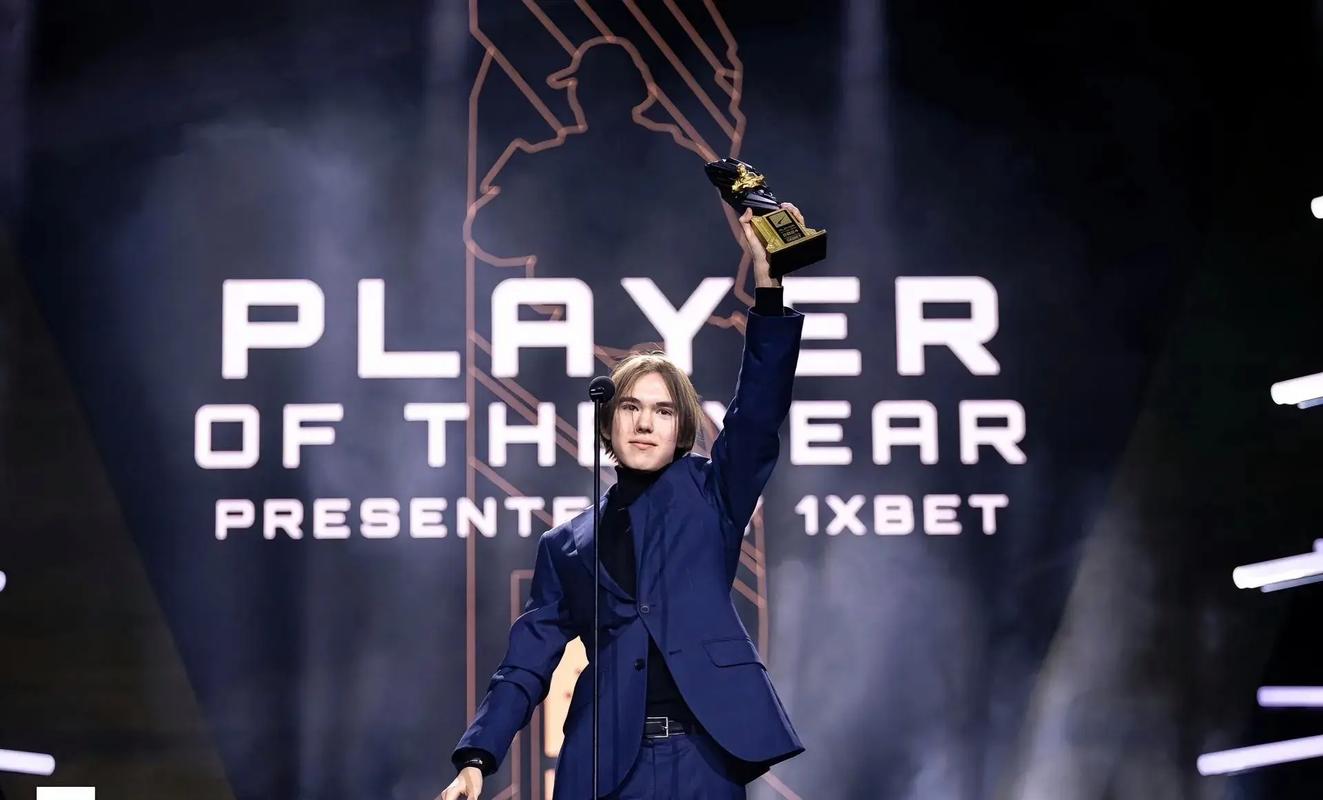 炸金花什么时候该止损（何时在炸金花中果断止损）