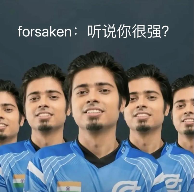 效率最