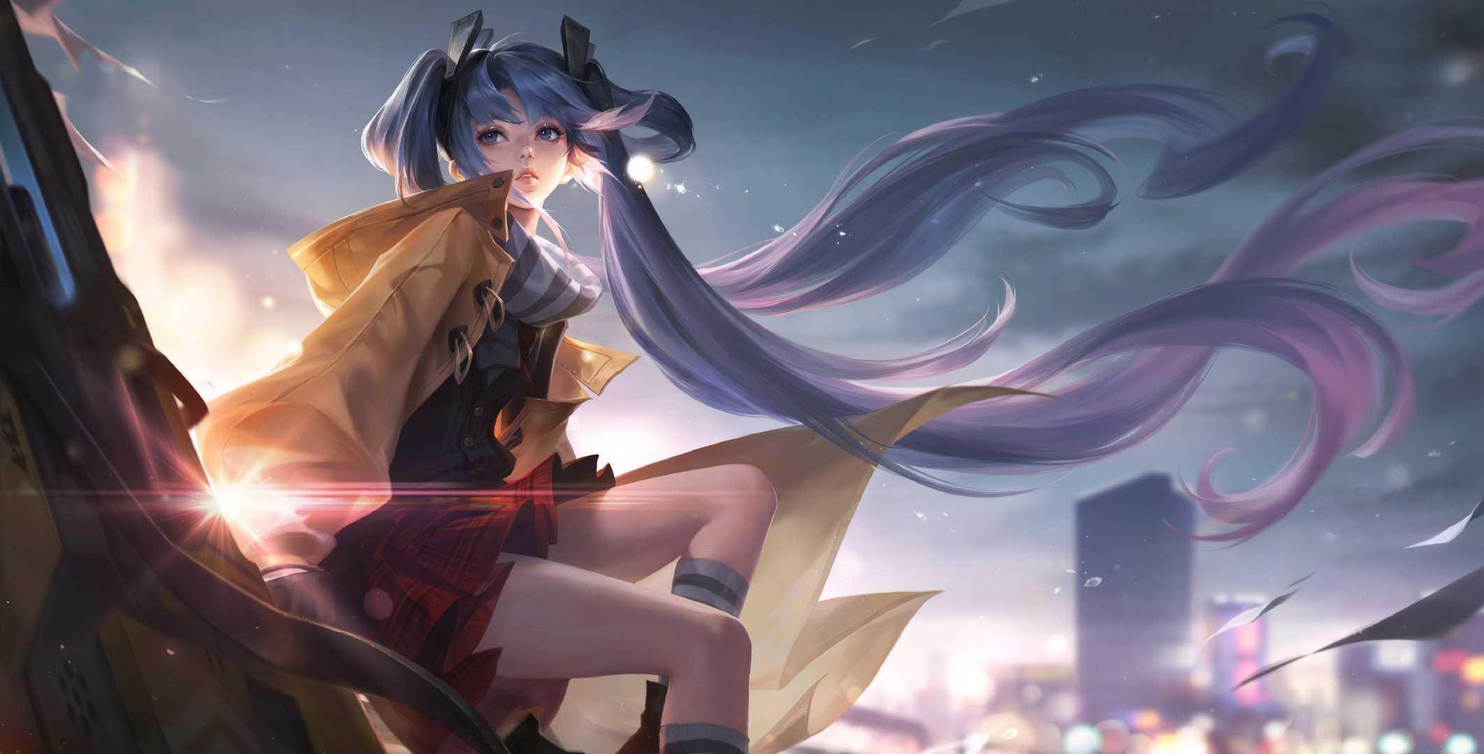 承受