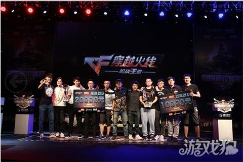 一线指挥火力值排行： Twistzz 86，Aleksib仅为6