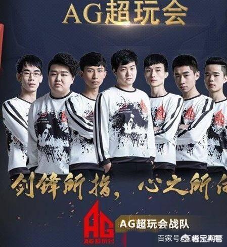 识决定