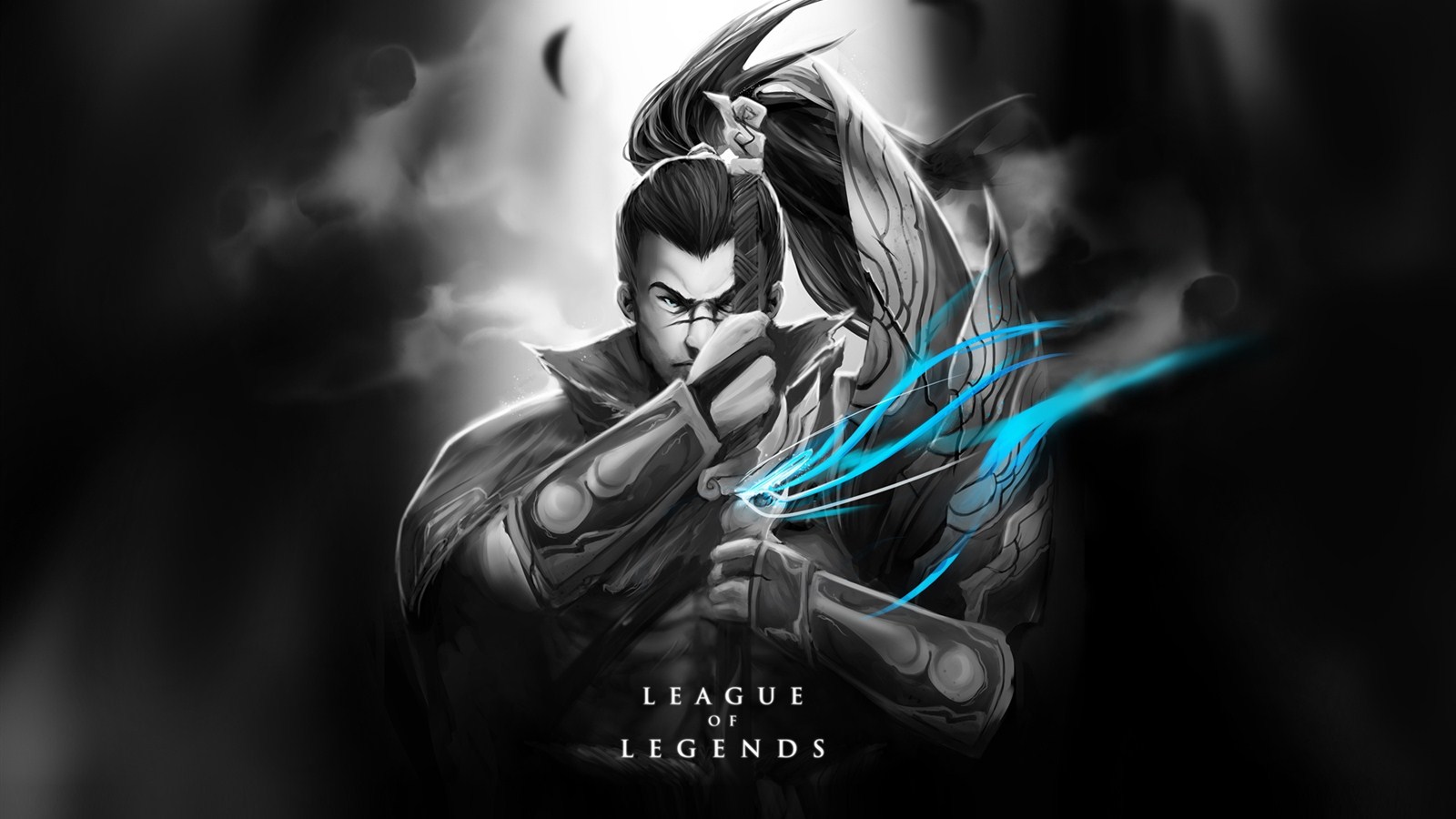 Aurora取消交易，r3salt与clax各回东家