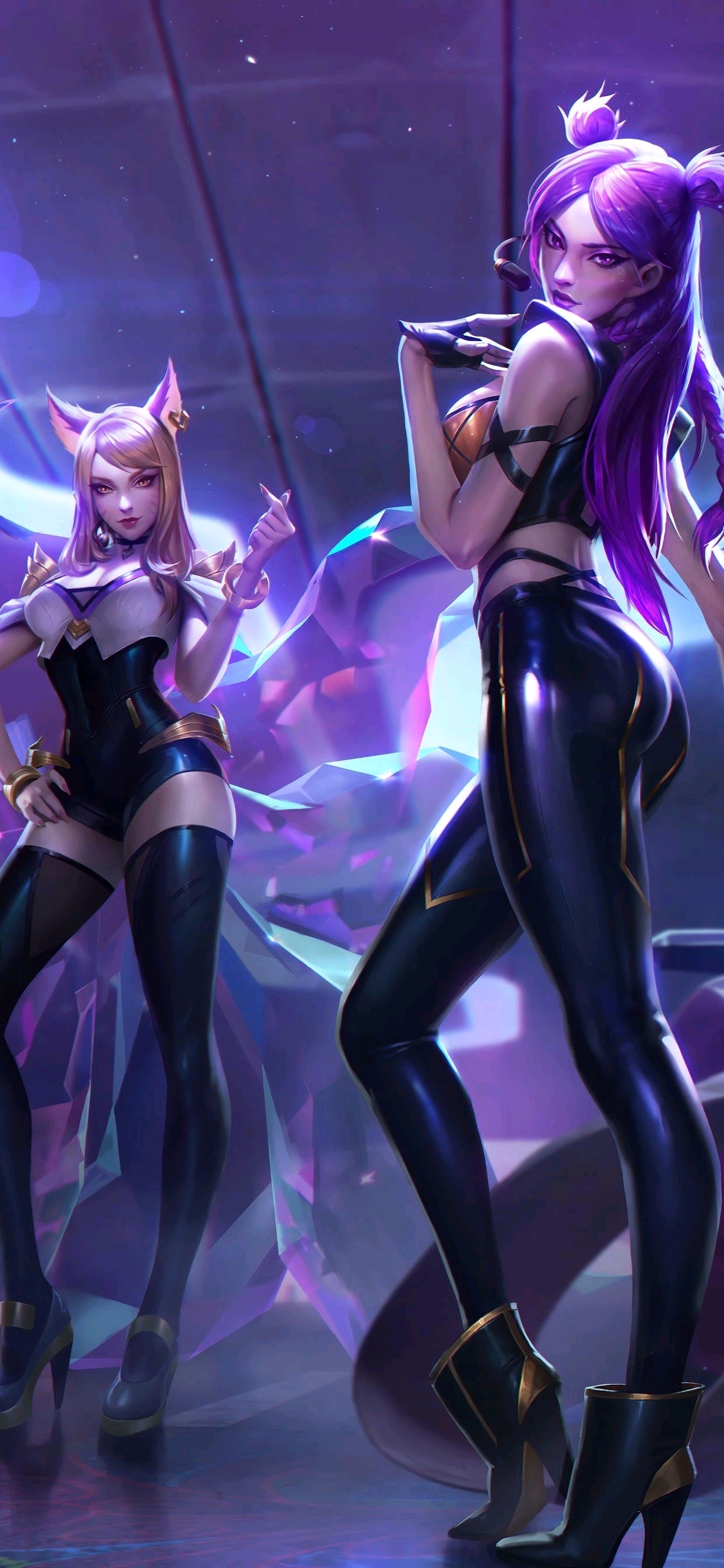 什么是牛牛中的“倍率穿透”？解析为什么一局牛牛能输掉你十局的利润。（什么是牛牛的“倍率穿透”？为何一局能吞掉你十局的盈利）