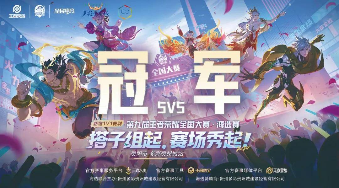 扑克与理性训练（用扑克锻炼理性思维）