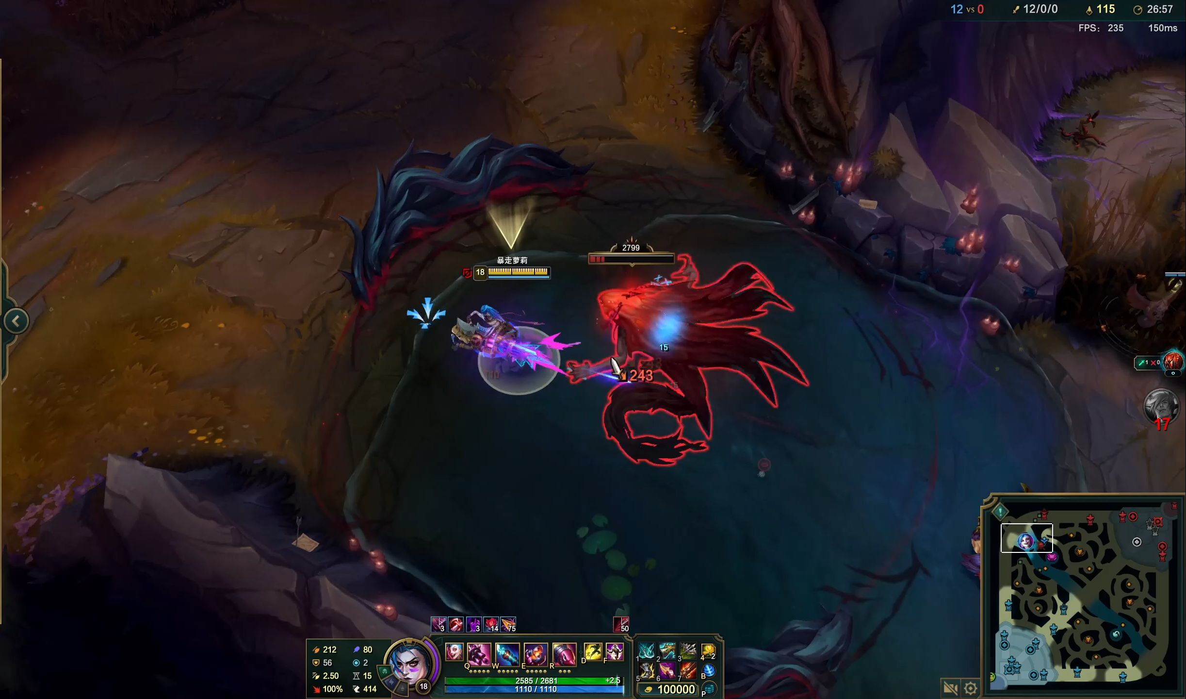 解析“大牌局”的压力：当注码超过心理承受力时的生理反应。（高额牌局压力解读：下注额度超越心理阈值的生理反应）