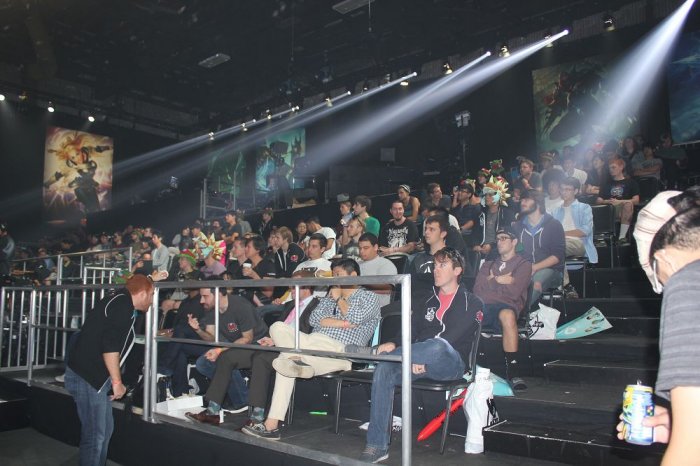 Kitty Cos联盟不朽阿狸：纵然路有千条，难逃与我相遇