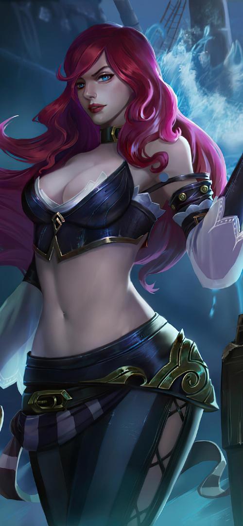 【战报】2025LPL春季赛第20比赛日综述，BLG、SN横扫取胜