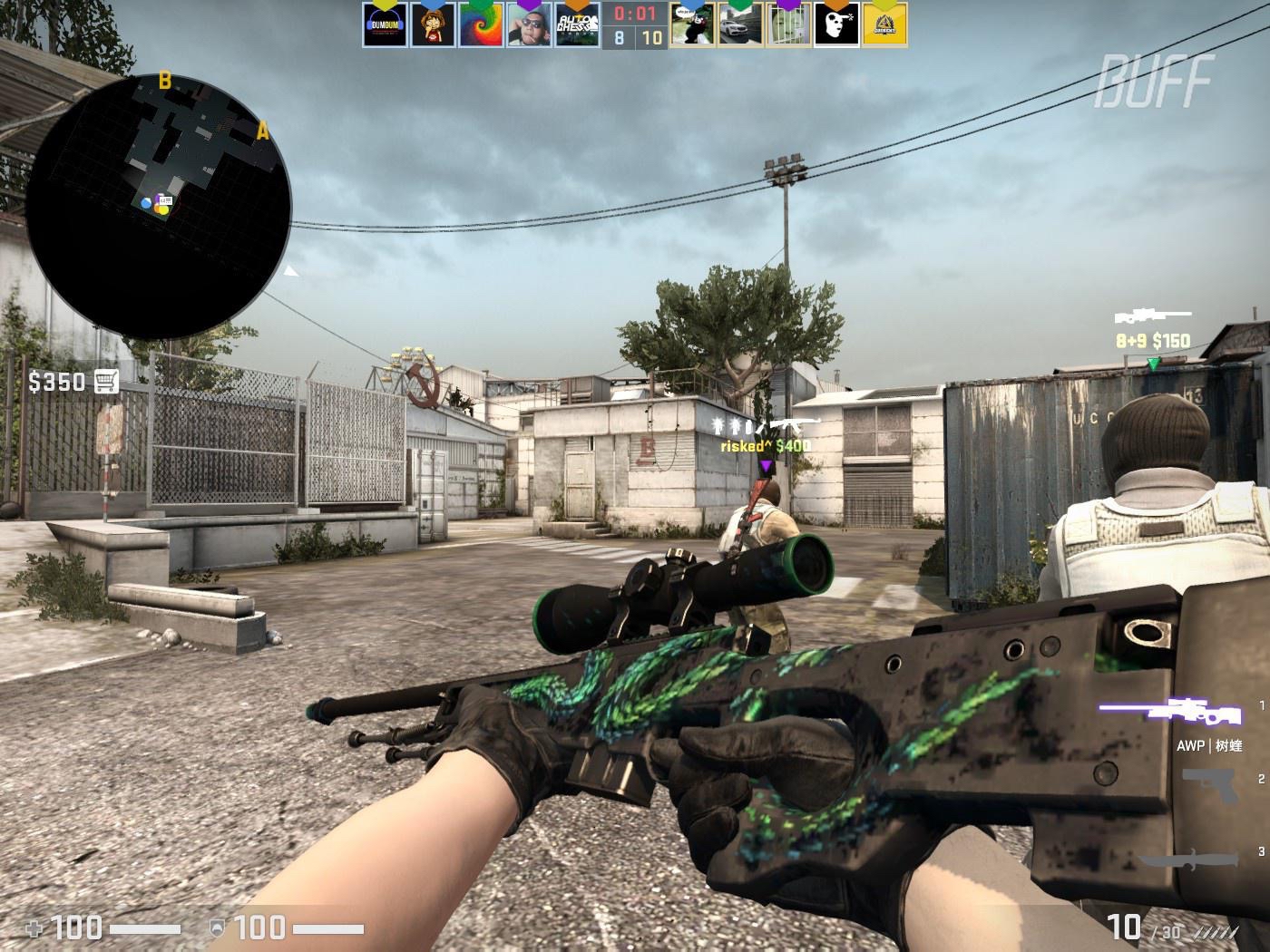 英雄联盟比分：LPL S10冒泡赛，LGD 3：1 淘汰IG拿到LPL最后一张前往S赛的门票！