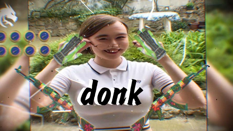 单点能力