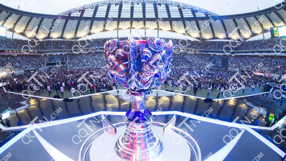 DOTA PIT联赛：Spirit 0：2 不敌Liquid