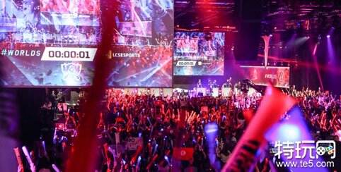 博彩行业的竞争加剧（博彩行业竞争升级）