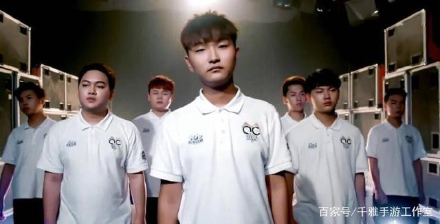 STYKO ：前ENCE阵容关系在去年达拉斯后恶化