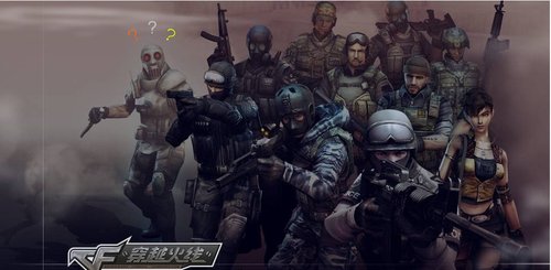 LCS 2026 以经典赛制回归，设有三个赛季和 Bo3 系列赛