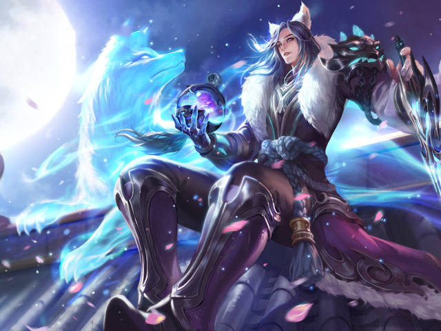 算法审计：如何检测博彩算法中隐藏的“连输保护”或“收割阈值”。（博彩算法审计：识别暗藏的“连输保护”与“收割阈值”）